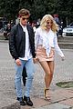 pixie-milan
