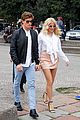 pixie-milan