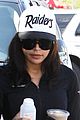 raiders-naya