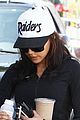 raiders-naya