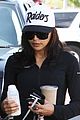 raiders-naya