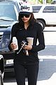 raiders-naya