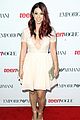 reed-teen