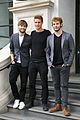 riot-club