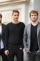 riot-club