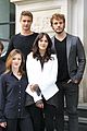 riot-club