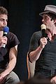 somerhalder-vd