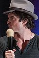 somerhalder-vd