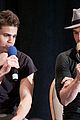 somerhalder-vd
