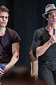 somerhalder-vd