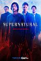 spn-stills