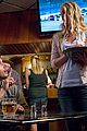 spn-stills