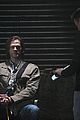 spn-stills
