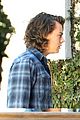 styles-plaid