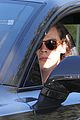 styles-plaid