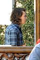styles-plaid