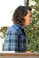 styles-plaid