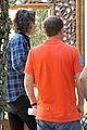styles-plaid