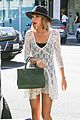 swift-lace