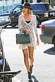 swift-lace