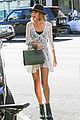 swift-lace