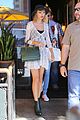 swift-lace
