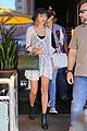 swift-lace