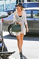 swift-lace