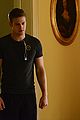 tvd-6
