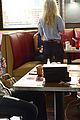 tvd-6