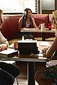 tvd-6