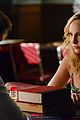 tvd-6