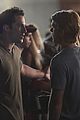 tvd-6