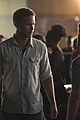 tvd-6