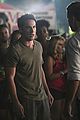 tvd-6