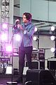 vamps-onefest