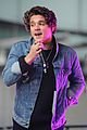 vamps-onefest