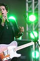 vamps-onefest