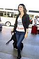 victoria-lax