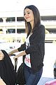 victoria-lax