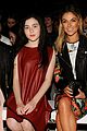 willow-erin
