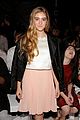 willow-erin