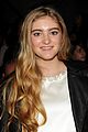 willow-erin