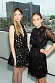 willow-morgan