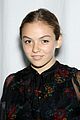 willow-morgan