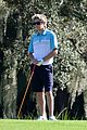 1d-golf