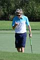 1d-golf