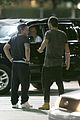 1d-golf