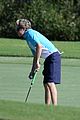 1d-golf