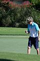 1d-golf